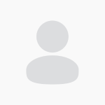 Profile photo of Ashraf