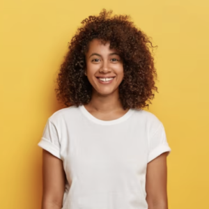 Profile photo of Dev