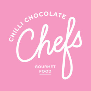 Profile photo of Chilli Chocolate Chefs