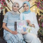 Group logo of Bring It Home With Our Culinary Journey